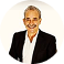 Edmond Otis