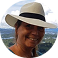 Mette Glargaard