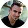 Michael Cecchin