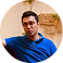 Muneeb Iqbal