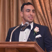 Yusuf Ibrahim