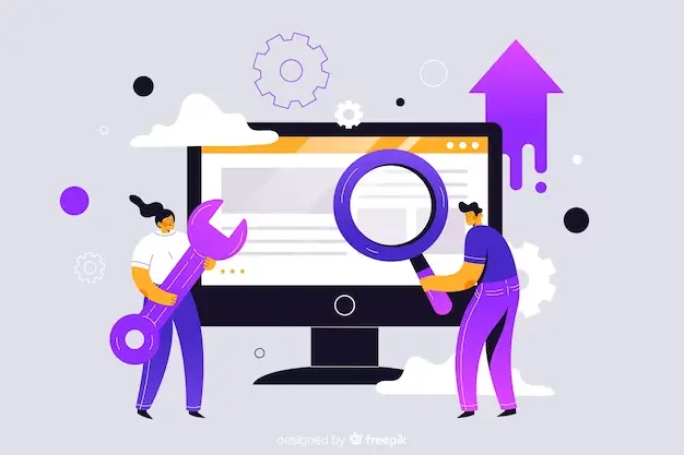 Latest SEO Tools