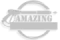 Mask group-3 (2)