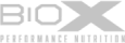 biox0seo