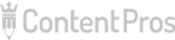 content-pros-seo